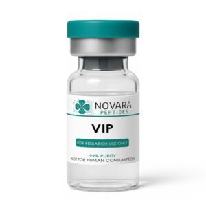 vip vial