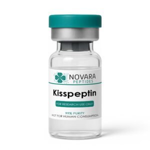 ksptn – 10mg