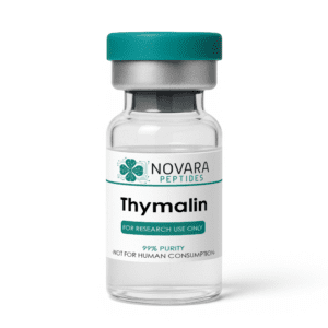 thymalin – 10mg