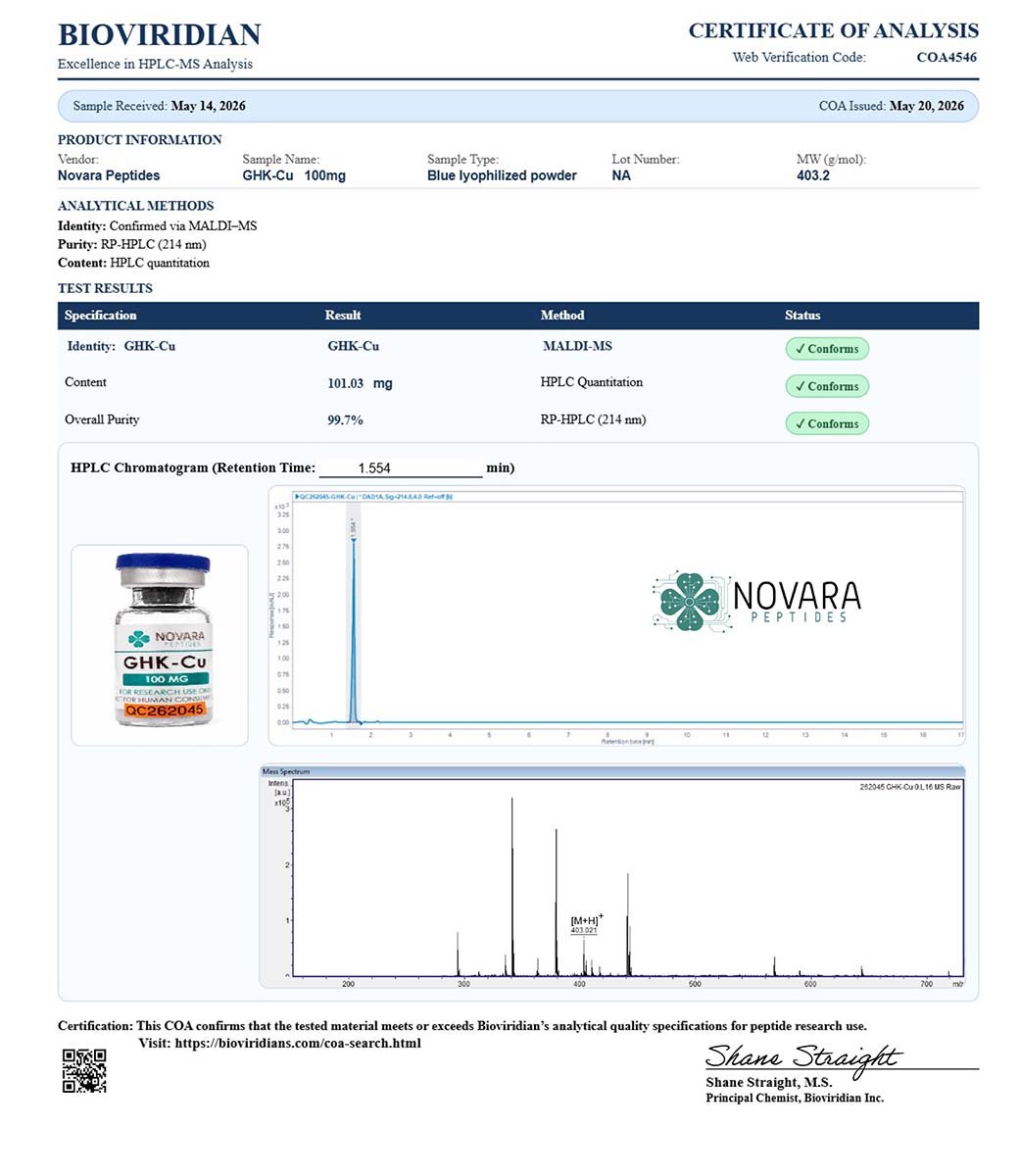 aod 9604 10mg aod 9604 10mg