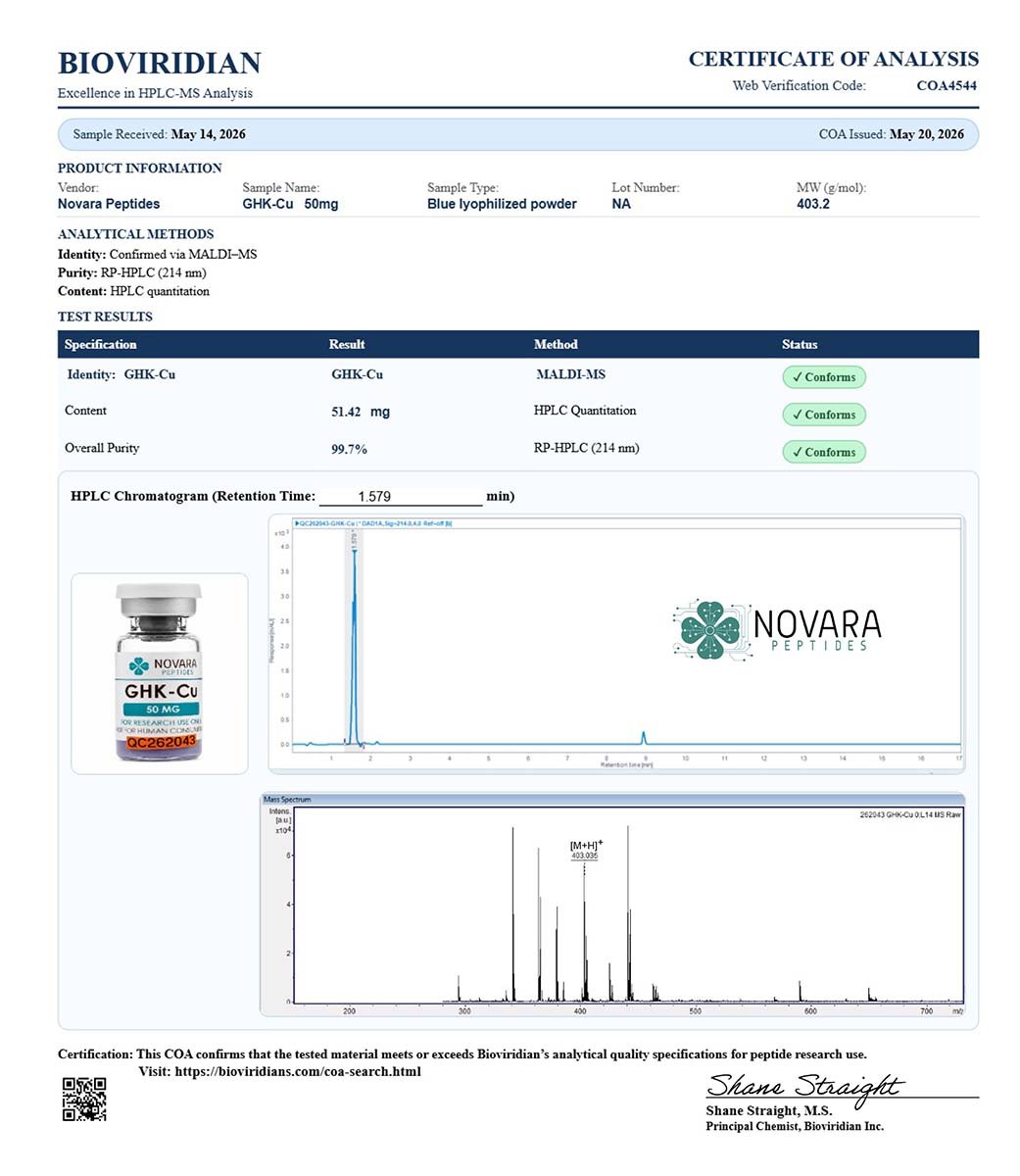 aod 9604 10mg aod 9604 10mg